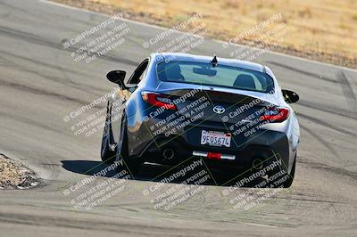 media/Feb-22-2025-Speed Ventures (Sat) [[e257b32fb3]]/Yellow Group/Session 2 (Turn 5)/